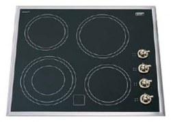 ILVE V364N