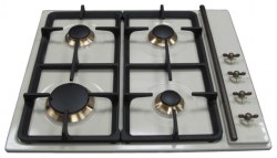 Smeg SR84POGH