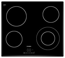 Bosch PKF651B17
