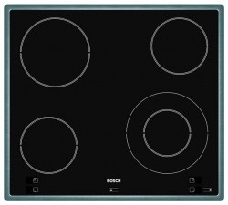 Bosch NKF645P14