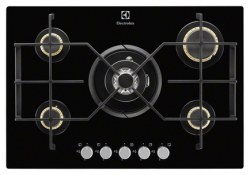 Electrolux EGT 7355 NOK