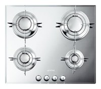 Smeg PTV64