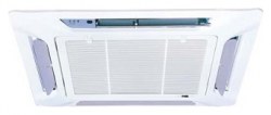 Mcquay MCK040AR / MLC040CR