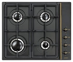 Smeg SR84AOGH