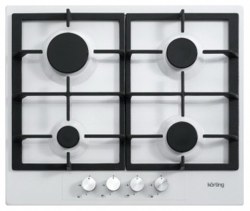 Korting HG 675 CW