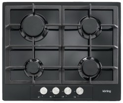 Korting HG 675 CN