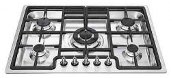 Smeg PGF75F
