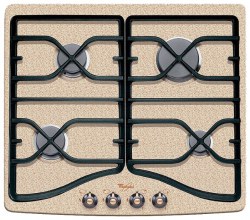Whirlpool AKM 528 AE