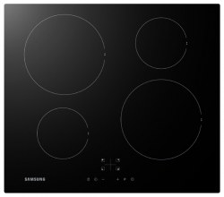 Samsung NZ64F3NM1AB