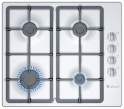 Bosch PBP615B90E