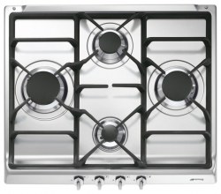 Smeg S60GHS