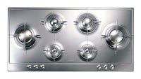 Smeg P106