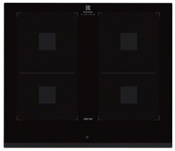 Electrolux EHL 96740 FK