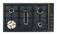 Smeg SPR896AOGH