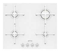 Smeg PV164CB