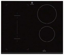 Electrolux EHI 6740 FOK
