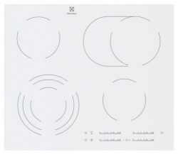 Electrolux EHF 96547 IW