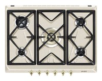 Smeg SR876AVG