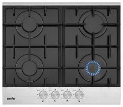 Simfer H 6401 AGSB
