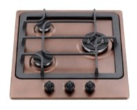 Nardi THG 38 AV R