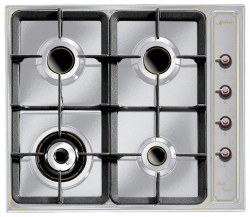 Kaiser KG 6976 CdaGBE Turbo