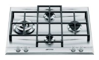 Smeg P1641X
