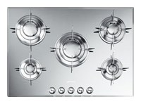 Smeg PTV705