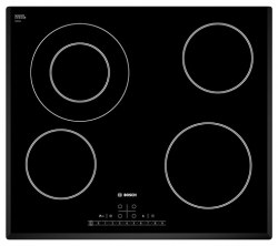 Bosch PKF651F17E