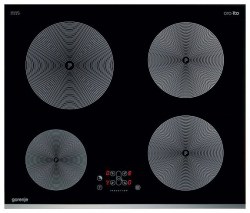Gorenje EIT 695-ORA-E