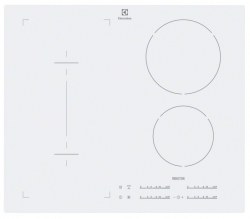 Electrolux EHI 6540 FOW
