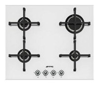Smeg PV164B