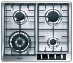 Gorenje G 650 X