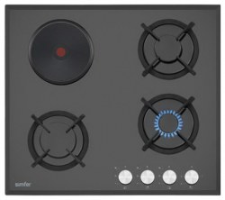 Simfer Н 6311 NESB