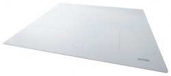 Gorenje ECD 62 W