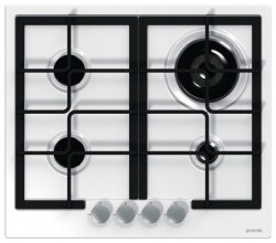 Gorenje G 65 W