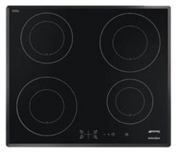 Smeg SI3644B
