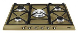 Smeg SR775OT