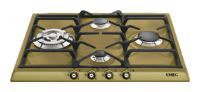 Smeg SR764OT
