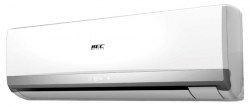Haier HEC-12HNA03/R2