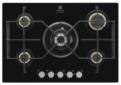 Electrolux EGT 97355 NK