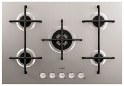 AEG HG 755420 UM