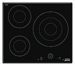 Smeg SI4631CB