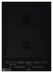 Electrolux EQL 4520 BOG