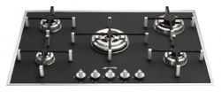 Smeg PVA750