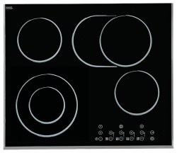 Gorenje ECT 620 E