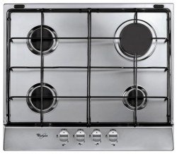Whirlpool AKR 360 IX