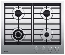 Gorenje GW 641 UX