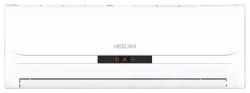 NeoClima NS/NU-HAV091R4