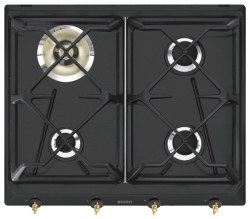 Smeg SPR864AGH
