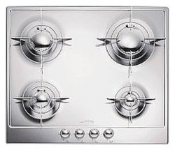 Smeg P64